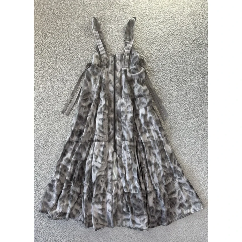 Anthropologie sale preowned